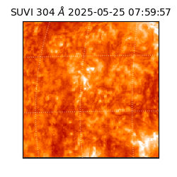 suvi - 2025-05-25T07:59:57.799000