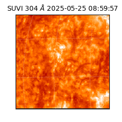 suvi - 2025-05-25T08:59:57.971000