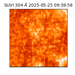 suvi - 2025-05-25T09:59:58.141000