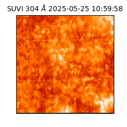 suvi - 2025-05-25T10:59:58.315000
