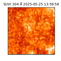 suvi - 2025-05-25T13:59:58.833000