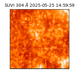 suvi - 2025-05-25T14:59:59.005000