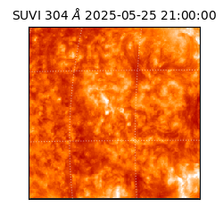 suvi - 2025-05-25T21:00:00.037000