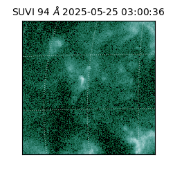 suvi - 2025-05-25T03:00:36.937000