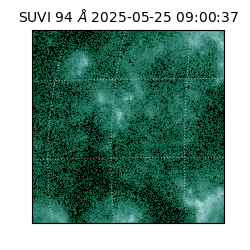 suvi - 2025-05-25T09:00:37.973000