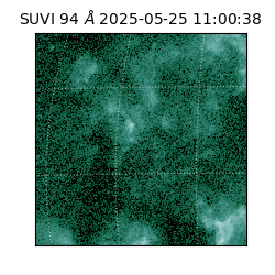 suvi - 2025-05-25T11:00:38.317000