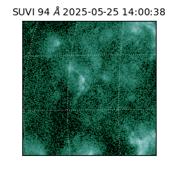 suvi - 2025-05-25T14:00:38.835000