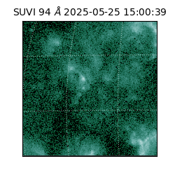 suvi - 2025-05-25T15:00:39.005000