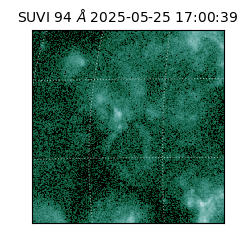suvi - 2025-05-25T17:00:39.353000
