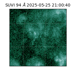 suvi - 2025-05-25T21:00:40.039000