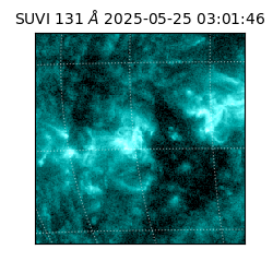 suvi - 2025-05-25T03:01:46.934000