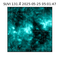 suvi - 2025-05-25T05:01:47.278000