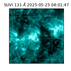 suvi - 2025-05-25T08:01:47.796000