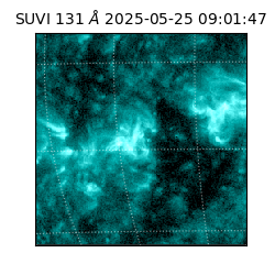 suvi - 2025-05-25T09:01:47.968000