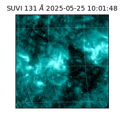 suvi - 2025-05-25T10:01:48.140000