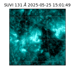 suvi - 2025-05-25T15:01:49.002000