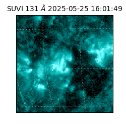 suvi - 2025-05-25T16:01:49.176000