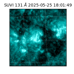 suvi - 2025-05-25T18:01:49.520000