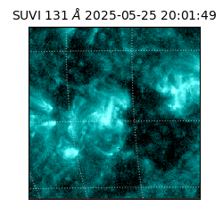 suvi - 2025-05-25T20:01:49.848000