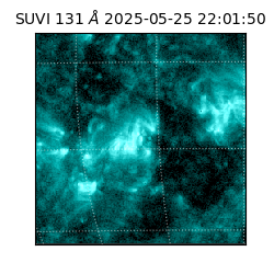 suvi - 2025-05-25T22:01:50.206000