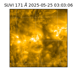 suvi - 2025-05-25T03:03:06.947000