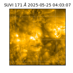 suvi - 2025-05-25T04:03:07.119000