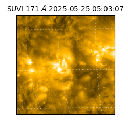 suvi - 2025-05-25T05:03:07.291000