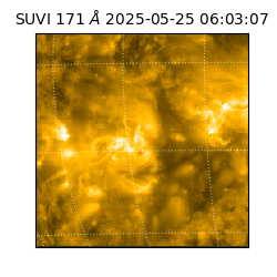 suvi - 2025-05-25T06:03:07.461000