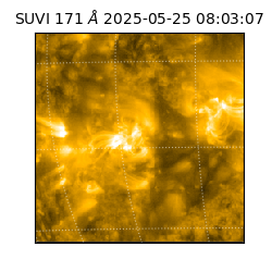 suvi - 2025-05-25T08:03:07.811000