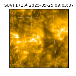 suvi - 2025-05-25T09:03:07.981000