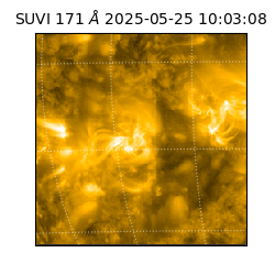 suvi - 2025-05-25T10:03:08.153000