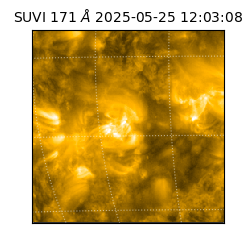 suvi - 2025-05-25T12:03:08.499000