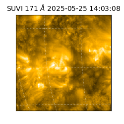 suvi - 2025-05-25T14:03:08.843000