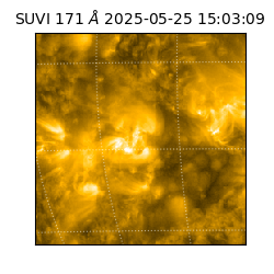 suvi - 2025-05-25T15:03:09.015000