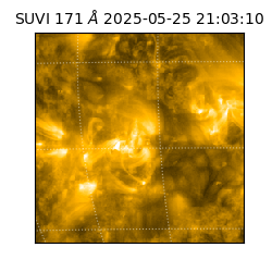 suvi - 2025-05-25T21:03:10.031000