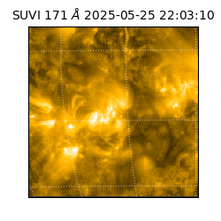 suvi - 2025-05-25T22:03:10.217000