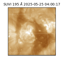 suvi - 2025-05-25T04:00:17.109000