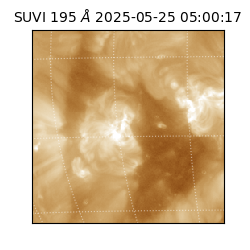 suvi - 2025-05-25T05:00:17.281000