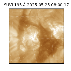 suvi - 2025-05-25T08:00:17.799000