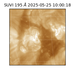 suvi - 2025-05-25T10:00:18.143000