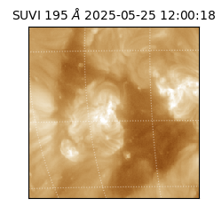 suvi - 2025-05-25T12:00:18.489000