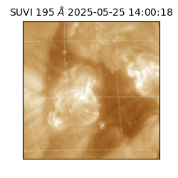 suvi - 2025-05-25T14:00:18.833000