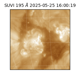 suvi - 2025-05-25T16:00:19.179000