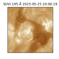 suvi - 2025-05-25T20:00:19.867000