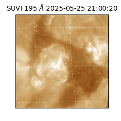 suvi - 2025-05-25T21:00:20.037000