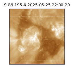 suvi - 2025-05-25T22:00:20.209000