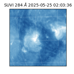 suvi - 2025-05-25T02:03:36.769000