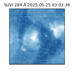 suvi - 2025-05-25T03:03:36.937000