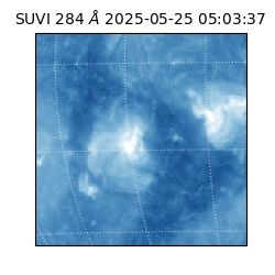 suvi - 2025-05-25T05:03:37.281000