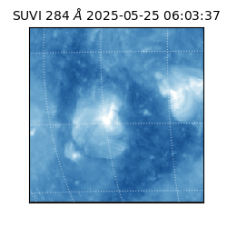 suvi - 2025-05-25T06:03:37.453000